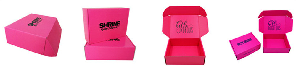 飛機盒定制(圖13)