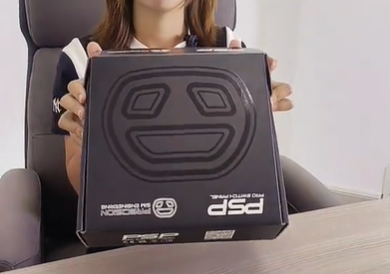 包裝禮物飛機盒 包裝禮物飛機盒